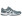 Asics Court Slide 4